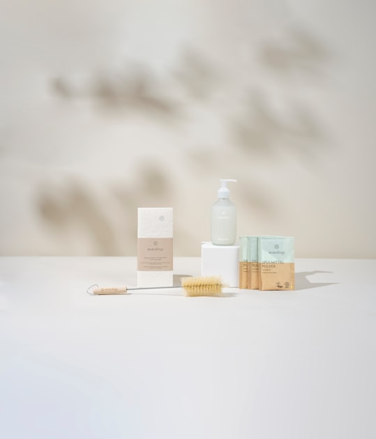 How to Choose a Reliable Cleaning Business